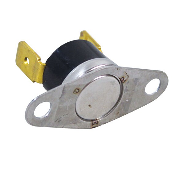 Ready Thermostat